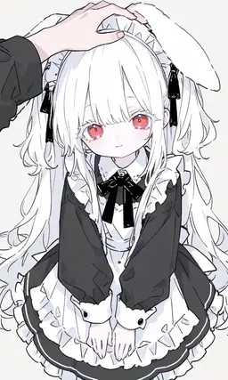 Profile image of らみ