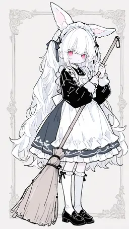 Profile image of らみ