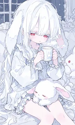 Profile image of らみ