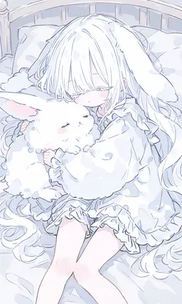 Profile image of らみ