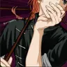 Profile image of 神威