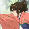 Profile image of 妙