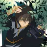 Profile image of 山崎退