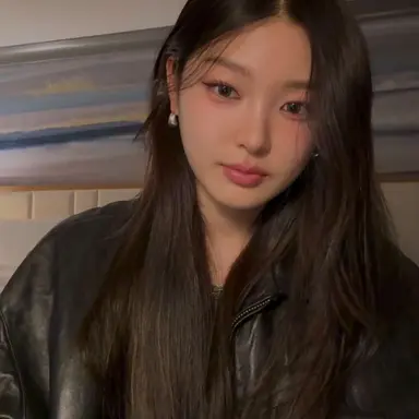 Profile image of Yoonchae