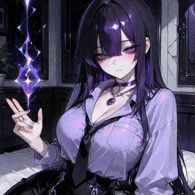 Profile image of 레이브