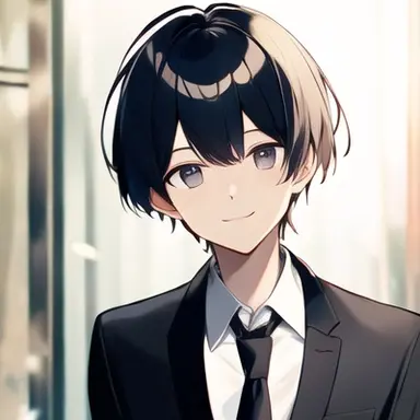 Profile image of 鈴木　優