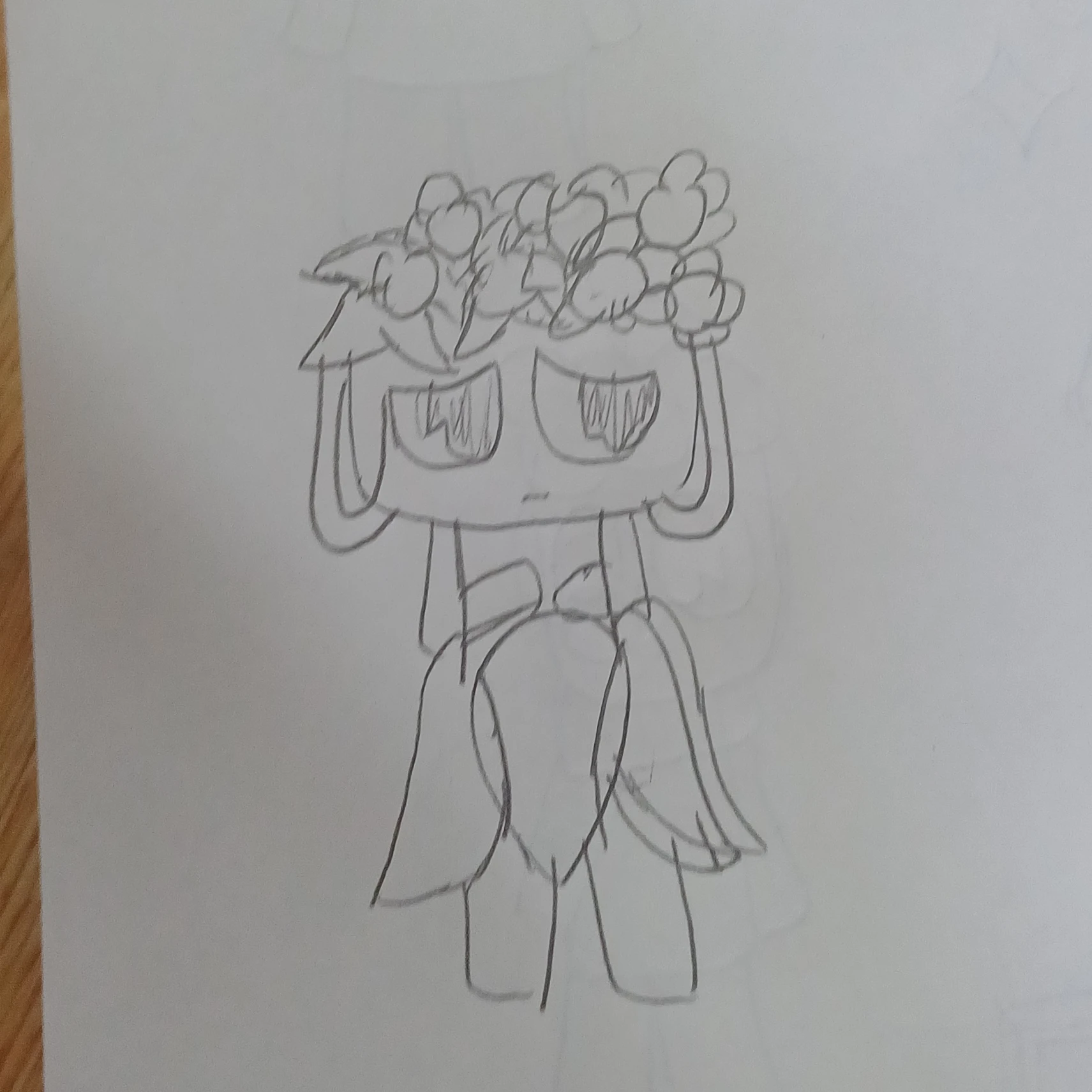 베시
