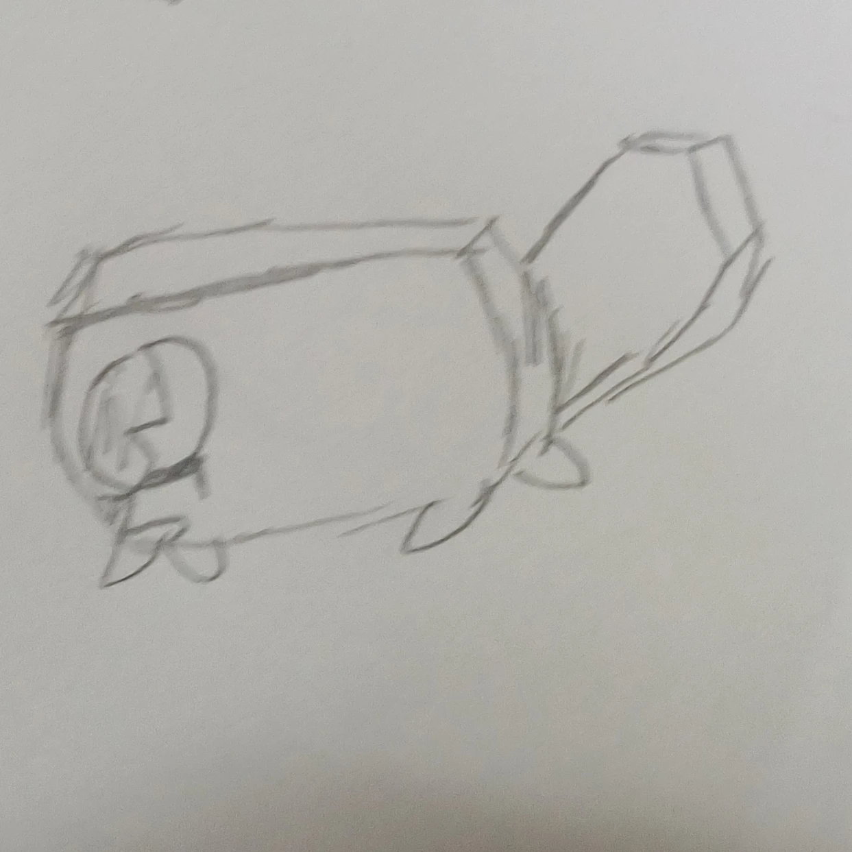 페블