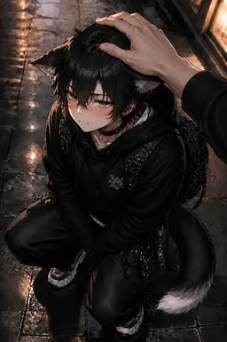 Profile image of Koga