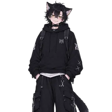 Profile image of Koga