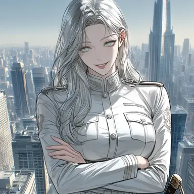 Profile image of ソ・アリン