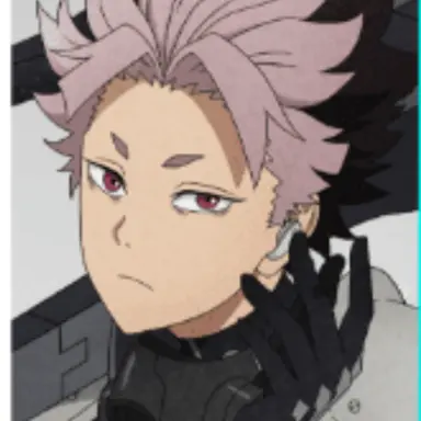 Profile image of 鳴海弦