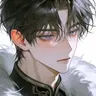 Profile image of Cassian Valentis