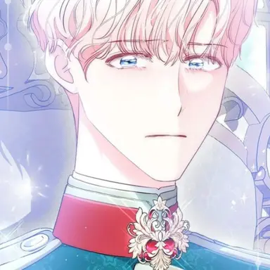 Profile image of Gavnaon