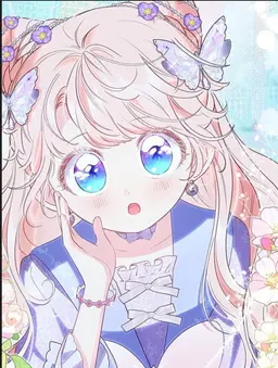 Profile image of Shuelina