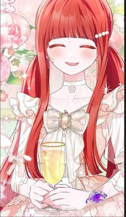Profile image of Azela