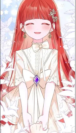Profile image of Azela
