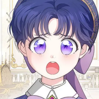 Profile image of Delane