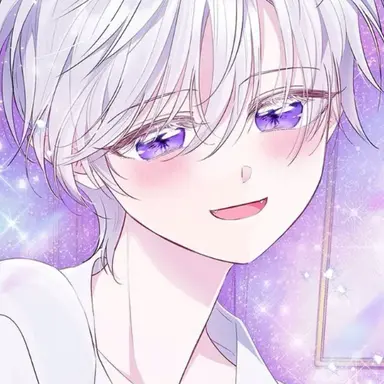 Profile image of Kaiden