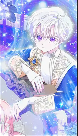 Profile image of Kaiden