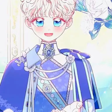 Profile image of Lucas