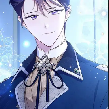 Profile image of Christa