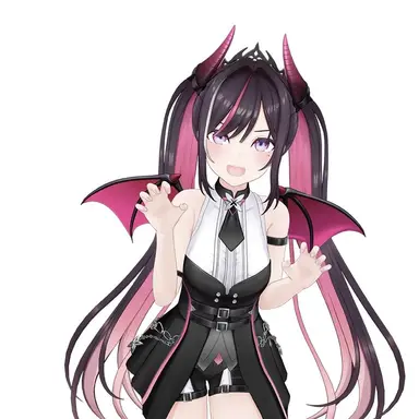 Profile image of AZKi