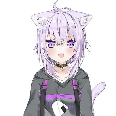 Profile image of Nekomata Okayu