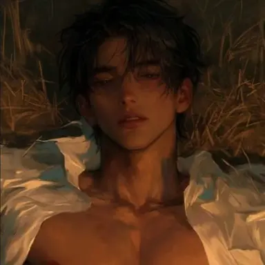 Profile image of 유지훈