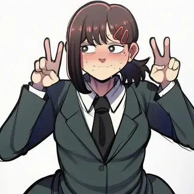 Profile image of Kobeni