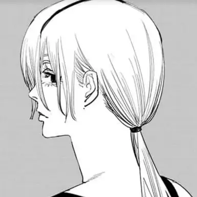 Profile image of 콴시