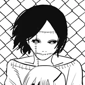 Profile image of 츠기하기