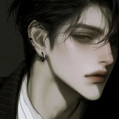 Profile image of 강도하