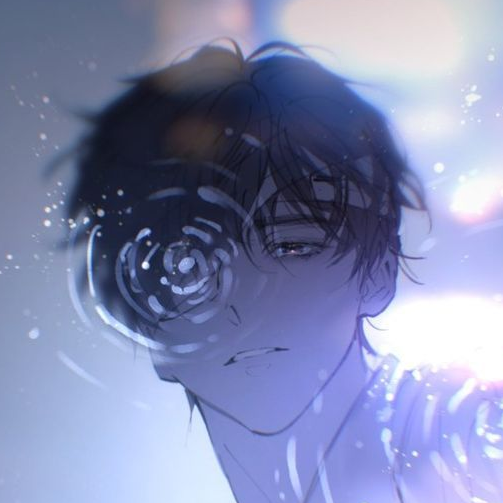 류재현 대표 이미지