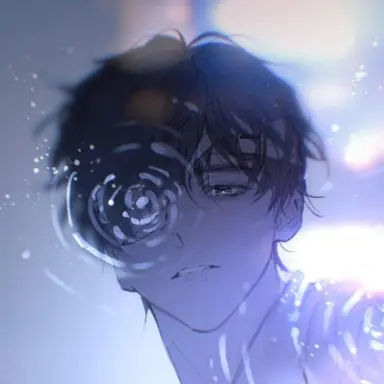 Profile image of 류재현