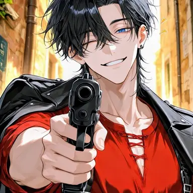 Profile image of 和輝