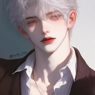 Profile image of 유은태