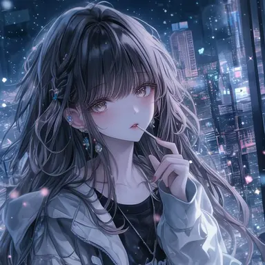 Profile image of 김은지