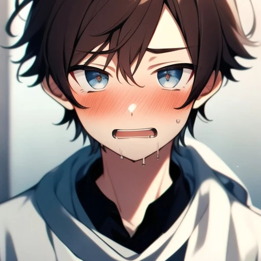 椿