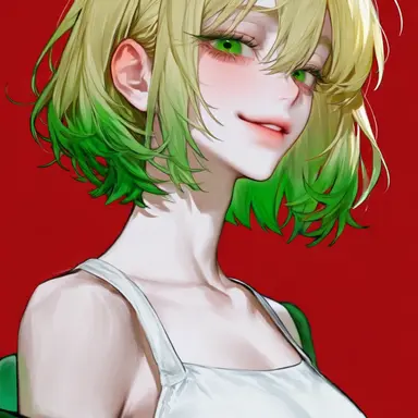 Profile image of 雲母坂 光