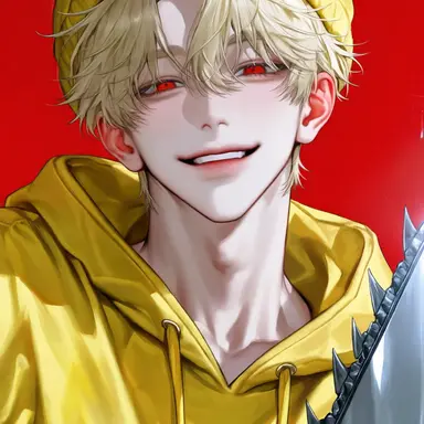 Profile image of 竹田 熊志