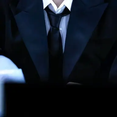 Profile image of 오시온