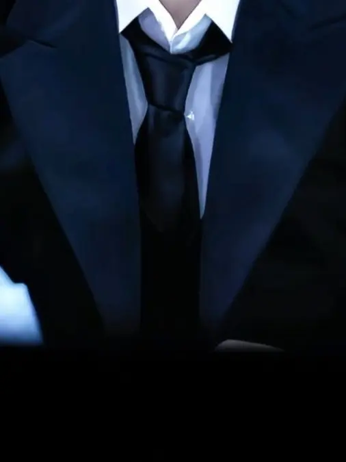 sion____5의 오시온