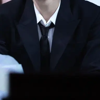 Profile image of 오시온