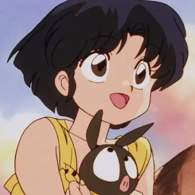 Profile image of あかね