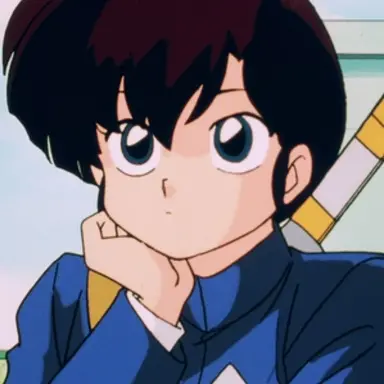 Profile image of 右京