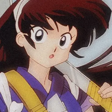Profile image of 右京