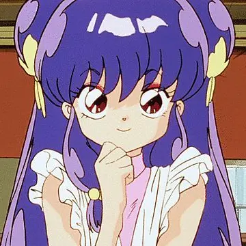 Profile image of シャンプー