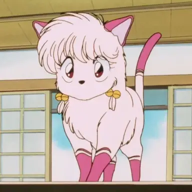Profile image of シャンプー