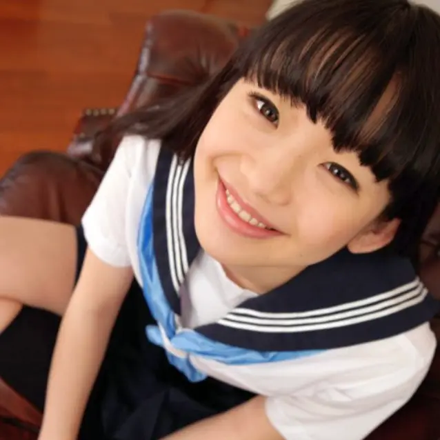 SharpWasp3738의 姫川ゆうな